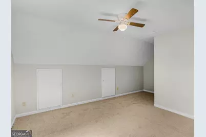 404 Northwind Place, Stockbridge, GA 30281 - Photo 47