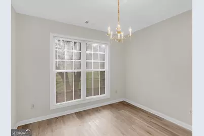 404 Northwind Place, Stockbridge, GA 30281 - Photo 17