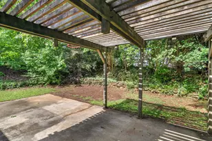 404 Northwind Pl, Stockbridge, GA 30281 - Photo 9