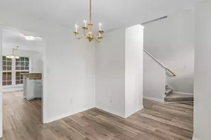 404 Northwind Pl, Stockbridge, GA 30281 - Photo 19