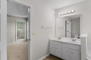 404 Northwind Pl, Stockbridge, GA 30281 - Photo 35