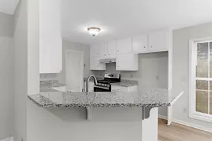 404 Northwind Pl, Stockbridge, GA 30281 - Photo 27