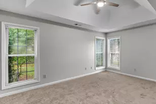 404 Northwind Pl, Stockbridge, GA 30281 - Photo 29