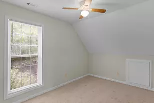 404 Northwind Pl, Stockbridge, GA 30281 - Photo 43