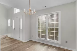 404 Northwind Pl, Stockbridge, GA 30281 - Photo 21