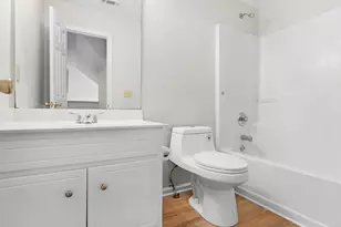 404 Northwind Pl, Stockbridge, GA 30281 - Photo 51