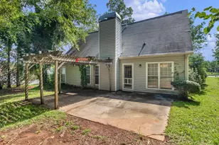 404 Northwind Pl, Stockbridge, GA 30281 - Photo 7