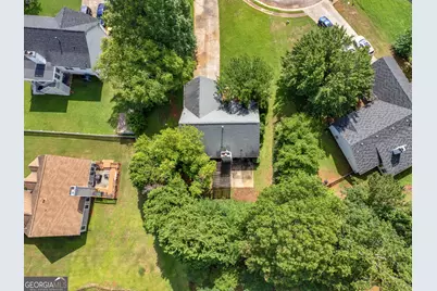 404 Northwind Place, Stockbridge, GA 30281 - Photo 7