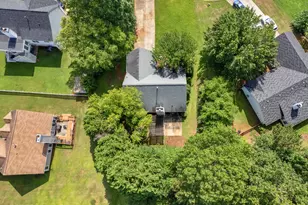 404 Northwind Pl, Stockbridge, GA 30281 - Photo 7