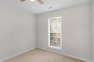 404 Northwind Pl, Stockbridge, GA 30281 - Photo 53