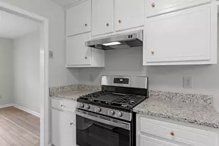 404 Northwind Pl, Stockbridge, GA 30281 - Photo 25