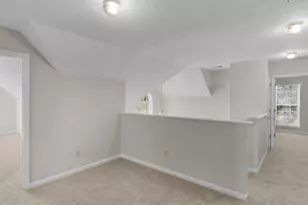 404 Northwind Pl, Stockbridge, GA 30281 - Photo 41