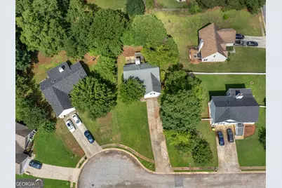 404 Northwind Place, Stockbridge, GA 30281 - Photo 5