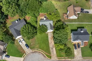 404 Northwind Pl, Stockbridge, GA 30281 - Photo 5