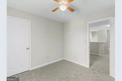 404 Northwind Place, Stockbridge, GA 30281 - Photo 53