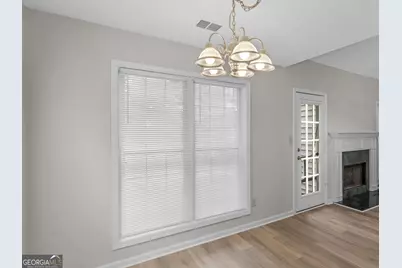 404 Northwind Place, Stockbridge, GA 30281 - Photo 27