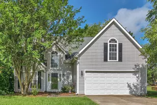 404 Northwind Pl, Stockbridge, GA 30281 - Photo 3