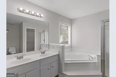 404 Northwind Place, Stockbridge, GA 30281 - Photo 33