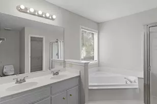 404 Northwind Pl, Stockbridge, GA 30281 - Photo 33