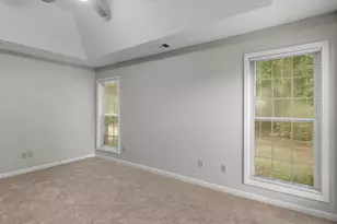 404 Northwind Pl, Stockbridge, GA 30281 - Photo 33