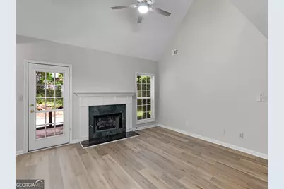 404 Northwind Place, Stockbridge, GA 30281 - Photo 13