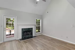 404 Northwind Pl, Stockbridge, GA 30281 - Photo 13