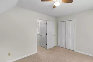 404 Northwind Pl, Stockbridge, GA 30281 - Photo 43