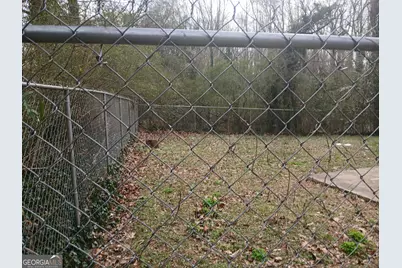 3054 Rollingwood Lane SE, Atlanta, GA 30316 - Photo 3