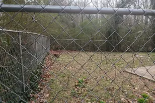 3054 Rollingwood Ln SE, Atlanta, GA 30316 - Photo 3