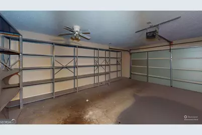 300 SE Silver Summit Drive SE #300, Conyers, GA 30094 - Photo 33