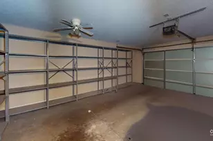 300 SE Silver Summit Dr SE, Conyers, GA 30094 - Photo 33