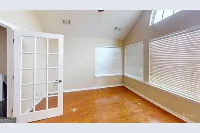 300 SE Silver Summit Drive SE #300, Conyers, GA 30094 - Photo 11