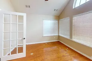 300 SE Silver Summit Dr SE, Conyers, GA 30094 - Photo 11