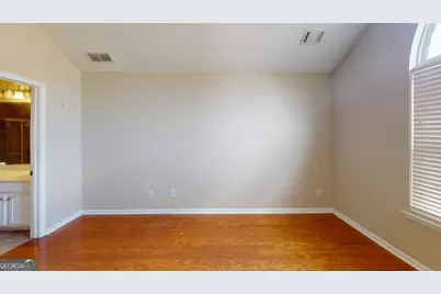 300 SE Silver Summit Drive SE #300, Conyers, GA 30094 - Photo 13