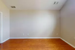 300 SE Silver Summit Dr SE, Conyers, GA 30094 - Photo 13