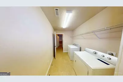 300 SE Silver Summit Drive SE #300, Conyers, GA 30094 - Photo 27