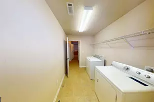 300 SE Silver Summit Dr SE, Conyers, GA 30094 - Photo 27