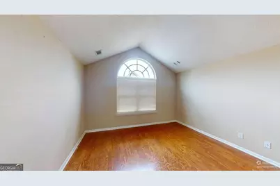 300 SE Silver Summit Drive SE #300, Conyers, GA 30094 - Photo 9
