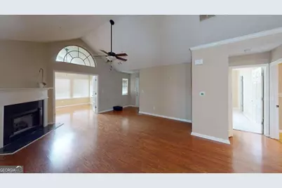 300 SE Silver Summit Drive SE #300, Conyers, GA 30094 - Photo 7