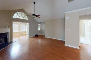 300 SE Silver Summit Dr SE, Conyers, GA 30094 - Photo 7