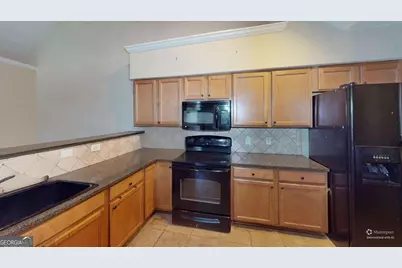 300 SE Silver Summit Drive SE #300, Conyers, GA 30094 - Photo 31