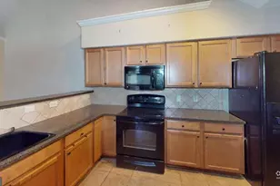 300 SE Silver Summit Dr SE, Conyers, GA 30094 - Photo 31