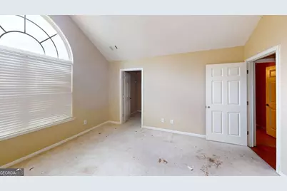 300 SE Silver Summit Drive SE #300, Conyers, GA 30094 - Photo 19