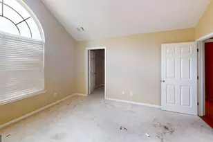 300 SE Silver Summit Dr SE, Conyers, GA 30094 - Photo 19