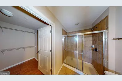 300 SE Silver Summit Drive SE #300, Conyers, GA 30094 - Photo 21
