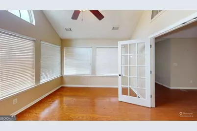 300 SE Silver Summit Drive SE #300, Conyers, GA 30094 - Photo 15