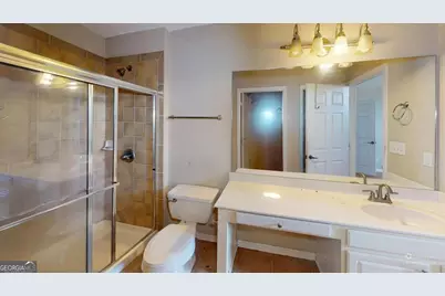 300 SE Silver Summit Drive SE #300, Conyers, GA 30094 - Photo 25
