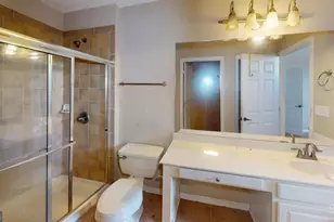 300 SE Silver Summit Dr SE, Conyers, GA 30094 - Photo 25