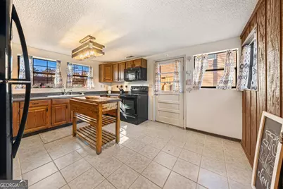 618 Sunrise Circle, Fair Play, SC 29643 - Photo 7