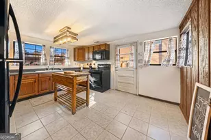 618 Sunrise Cir, Fair Play, SC 29643 - Photo 7